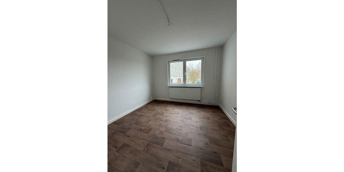 Etagenwohnung Schwerin Gartenstadt - 2 Zimmer, 47 m&sup2;, 349&euro; | Angebot:26142817