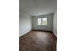 Etagenwohnung Schwerin Gartenstadt - 2 Zimmer, 47 m&sup2;, 349&euro; | Angebot:26142817