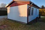 Bungalow Leezen - 4 Zimmer, 25 m&sup2;, 42.500&euro; | Angebot:26149612