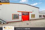 Gewerbeobjekt Wittenburg - 4.288&euro; | Angebot:23331795