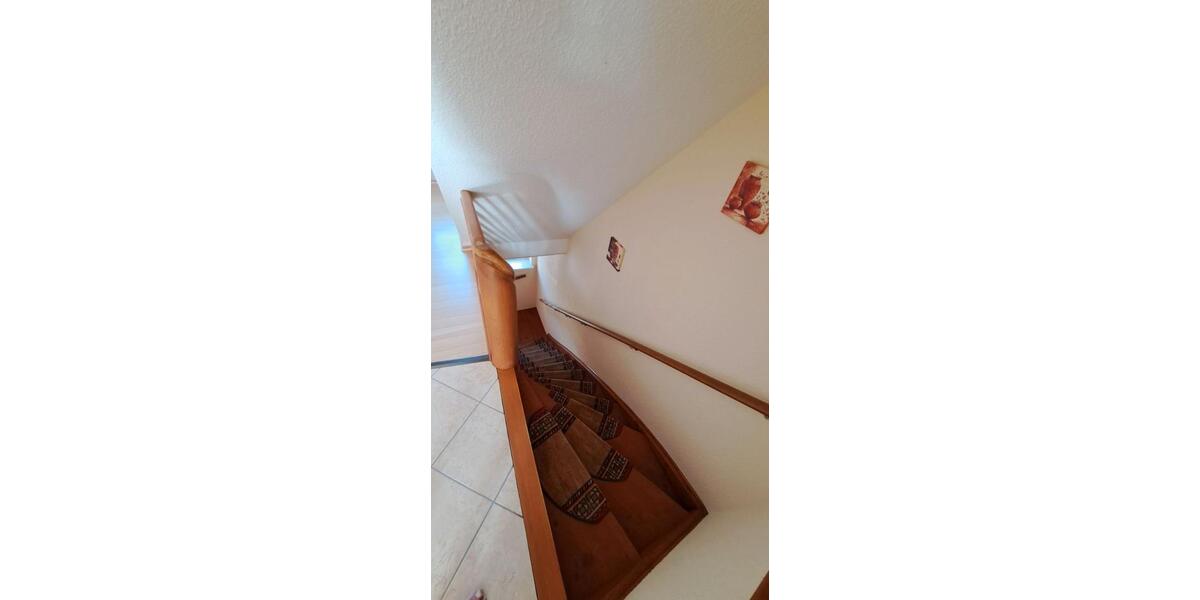 Reihenhaus Bad Kleinen - 3 Zimmer, 78 m&sup2;, 260.000&euro; | Angebot:26854997