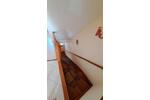 Reihenhaus Bad Kleinen - 3 Zimmer, 78 m&sup2;, 260.000&euro; | Angebot:26854997