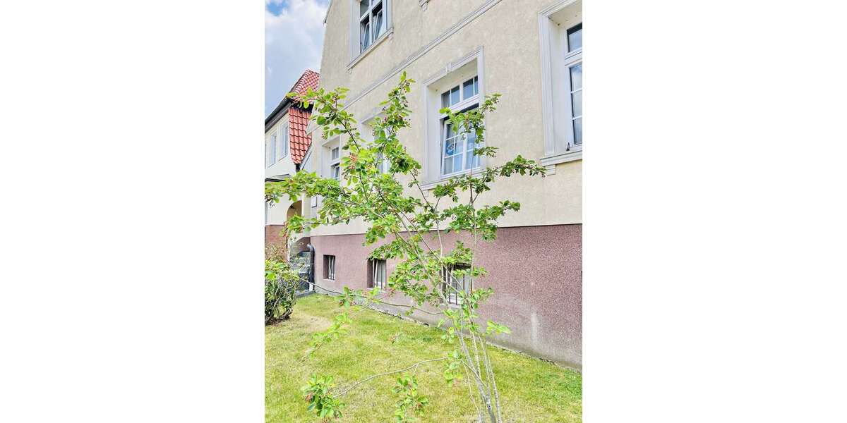 Einfamilienhaus Hagenow Friedrichshof - 9 Zimmer, 265 m&sup2;, 345.000&euro; | Angebot:23070480