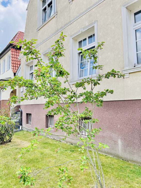 Haus zum Kaufen in Hagenow 345.000 € 265 m² 9 zimmer