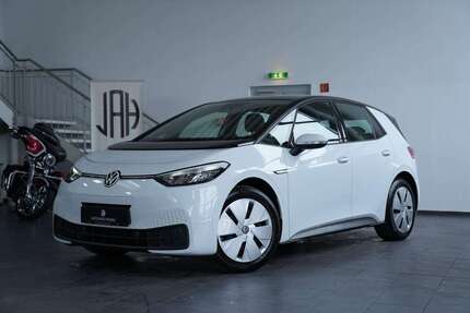 VW ID.3 20.229 km 17.990 &euro; Wildau 15745