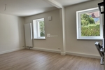 Moderne 4-Zimmer-Wohnung am Ziegelinnensee mit hochwertiger Ausstattung und innovativer Technik - Etagenwohnung Schwerin Lewenberg | Angebot:26846150