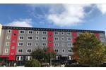Etagenwohnung Schwerin Mueß - 3 Zimmer, 59 m&sup2;, 445&euro; | Angebot:19778728