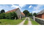 Bauernhaus, Landhaus Gadebusch - 476.200&euro; | Angebot:26913644