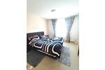 Etagenwohnung Hagenow - 2.5 Zimmer, 63 m&sup2;, 400&euro; | Angebot:26165217