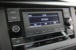 VW T6.1 Transporter Kombi lang 2.0 TDI 9-SITZER+AHK 161.457 km 27.900 &euro; Hagenow 19230