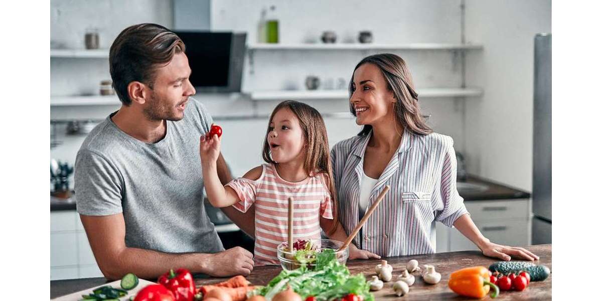 Etagenwohnung Hagenow Neue Heimat - 3.5 Zimmer, 77 m&sup2;, 476&euro; | Angebot:25537605