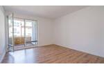 Etagenwohnung Schwerin Krebsförden - 2 Zimmer, 69 m&sup2;, 840&euro; | Angebot:26475408