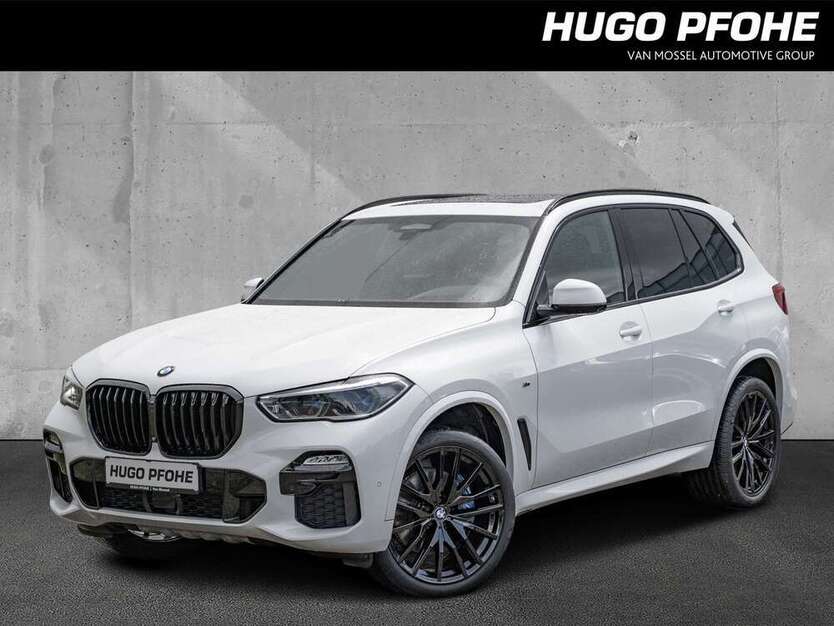 X5