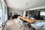 Einfamilienhaus Hagenow - 5 Zimmer, 125 m&sup2;, 320.000&euro; | Angebot:27097275
