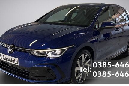 VW Golf 5.000 km 38.900 &euro; Schwerin 19061