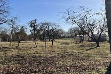 Grundstück Lübow - 234.000&euro; | Angebot:25366533