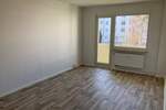 Etagenwohnung Hagenow Kietz - 3 Zimmer, 61 m&sup2;, 394&euro; | Angebot:26017591