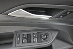 VW Golf VIII Variant 1.5 TSI R-Line LED+KAMERA+ACC 32.787 km 25.900 &euro; Hagenow 19230