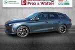 Cupra Leon Sportstourer e-HYBRID 6-DSG NAVI+LED+KAMERA 23.150 km 26.900 &euro; Hagenow 19230