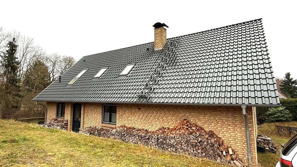 Einfamilienhaus Hoort - 5 Zimmer, 184 m&sup2;, 339.000&euro; | Angebot:26218103