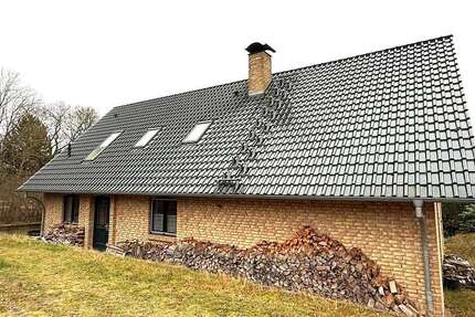 Haus Hoort - 5 Zimmer, 184 m&sup2;, 339.000&euro; | Angebot:26218103
