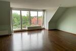 Dachgeschoßwohnung Schwerin Friedrichsthal - 2 Zimmer, 81 m&sup2;, 670&euro; | Angebot:26336315
