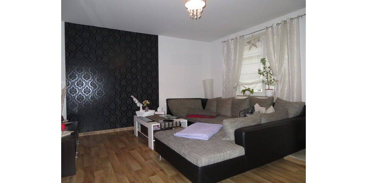 Etagenwohnung Schwerin Paulsstadt - 2 Zimmer, 73 m&sup2;, 729&euro; | Angebot:26894968