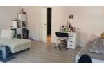 Etagenwohnung Wittenburg - 3 Zimmer, 72 m&sup2;, 660&euro; | Angebot:26446742