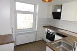 Etagenwohnung Schwerin - 4 Zimmer, 82 m&sup2;, 779&euro; | Angebot:25976090