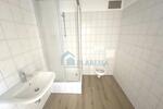 Gewerbeobjekt Schwerin - 1.785&euro; | Angebot:26168331