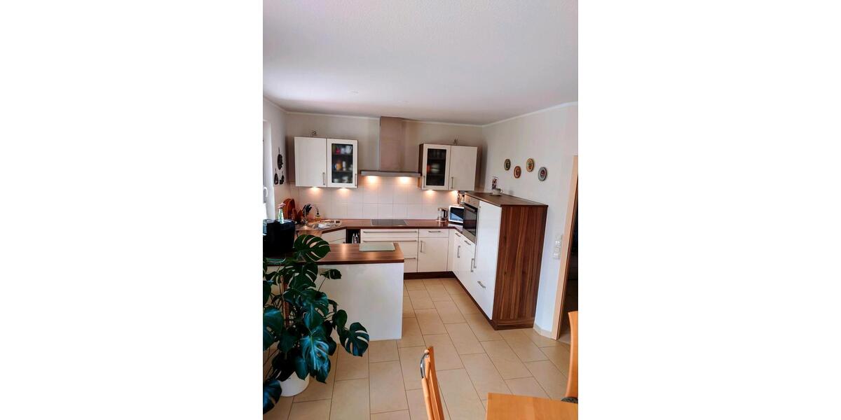 Einfamilienhaus Schwerin Friedrichsthal - 4 Zimmer, 128 m&sup2;, 439.000&euro; | Angebot:27250545