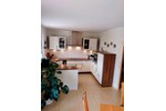 Einfamilienhaus Schwerin Friedrichsthal - 4 Zimmer, 128 m&sup2;, 439.000&euro; | Angebot:27250545
