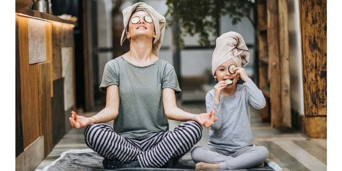 Bungalow Wismar Altstadt - 5 Zimmer, 147 m&sup2;, 450.000&euro; | Angebot:25968752