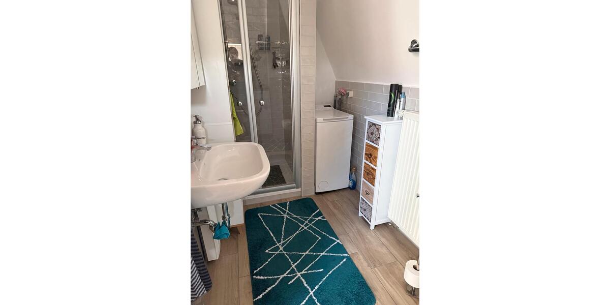 Maisonettenwohnung Schwerin Neumühle - 4 Zimmer, 113 m&sup2;, 1.190&euro; | Angebot:26170768