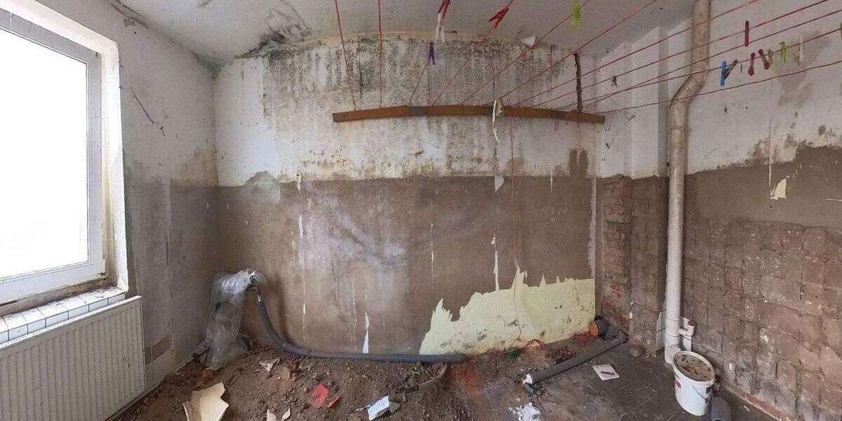 Mehrfamilienhaus, Wohnhaus Zölkow Hof Grabow - 1 Zimmer, 170 m&sup2;, 75.000&euro; | Angebot:25757020