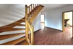 Einfamilienhaus Lübow - 4 Zimmer, 133 m&sup2;, 299.000&euro; | Angebot:25815555