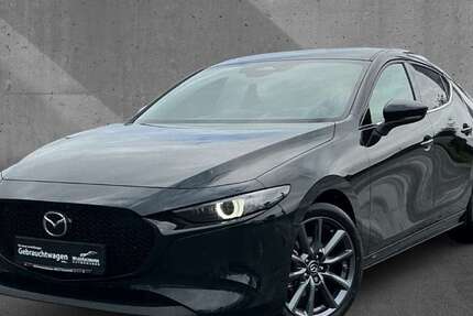 Mazda 3 17.418 km 24.900 € Schwerin 19061