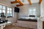 Einfamilienhaus Dorf Mecklenburg - 7 Zimmer, 172 m&sup2;, 545.000&euro; | Angebot:27133687