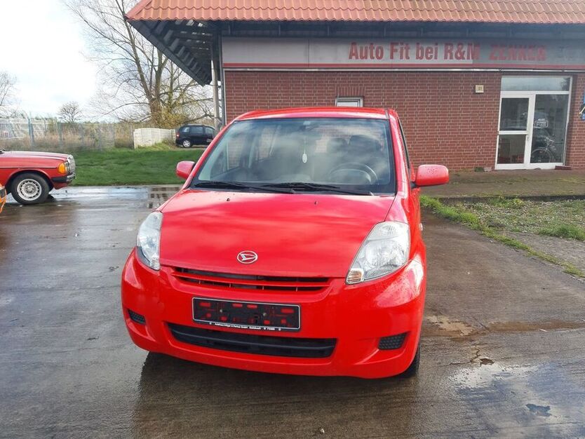 Sirion