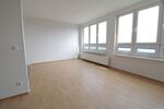 Etagenwohnung Schwerin Gartenstadt - 2 Zimmer, 63 m&sup2;, 429&euro; | Angebot:26676787