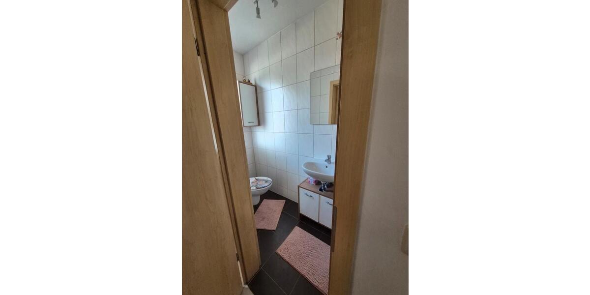 Bungalow Lübstorf - 6 Zimmer, 140 m&sup2;, 520.000&euro; | Angebot:26296465