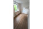 Erdgeschoßwohnung Crivitz - 3 Zimmer, 65 m&sup2;, 535&euro; | Angebot:26589380