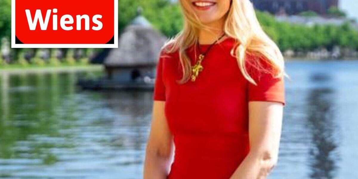 Mehrfamilienhaus, Wohnhaus Schwerin Feldstadt - 1 Zimmer, 650.000&euro; | Angebot:25835281