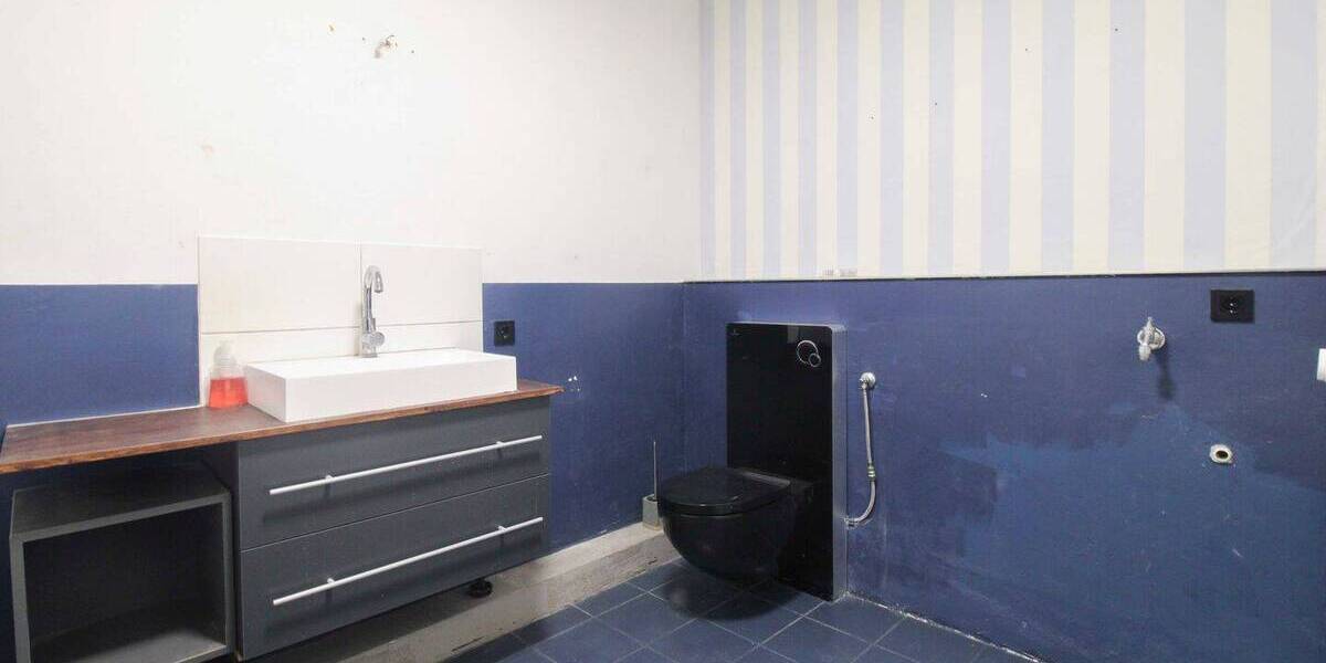 Etagenwohnung Pampow - 3 Zimmer, 63 m&sup2;, 105.000&euro; | Angebot:26744528