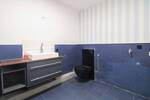 Etagenwohnung Pampow - 3 Zimmer, 63 m&sup2;, 105.000&euro; | Angebot:26744528