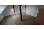 Dachgeschoßwohnung Wittenburg - 2 Zimmer, 65 m&sup2;, 490&euro; | Angebot:25436488
