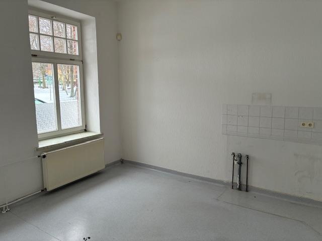 Gewerbeobjekt Schwerin - 1.100&euro; | Angebot:26168328