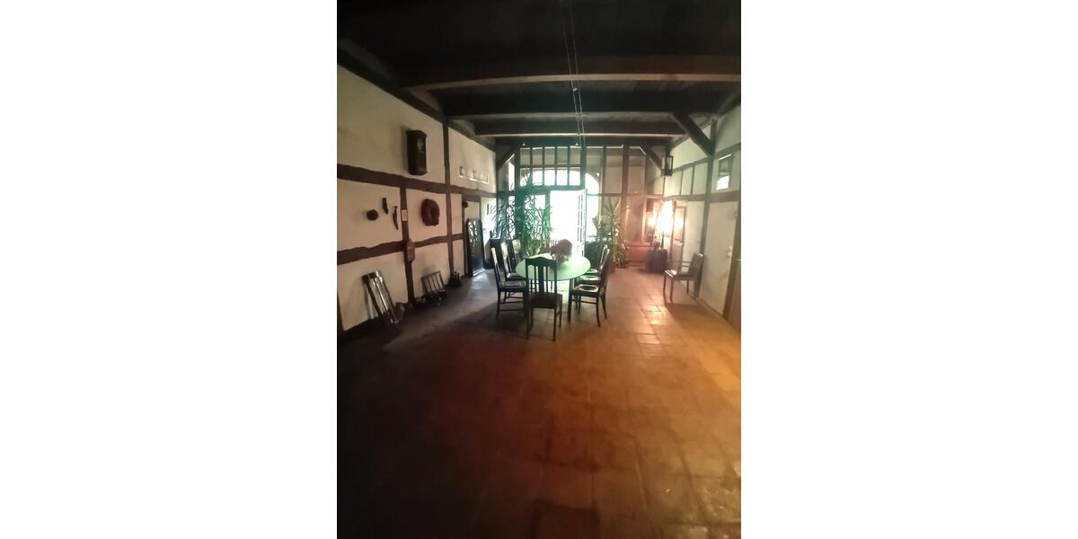 Bauernhaus, Landhaus Rehna - 465.000&euro; | Angebot:27038818