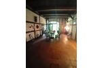 Bauernhaus, Landhaus Rehna - 465.000&euro; | Angebot:27038818