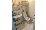 Etagenwohnung Gadebusch - 3 Zimmer, 61 m&sup2;, 600&euro; | Angebot:26293621